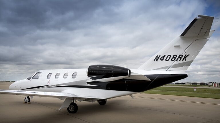 525-0860-Exterior-4