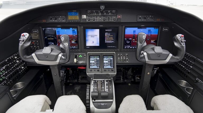 525-0860-Panel