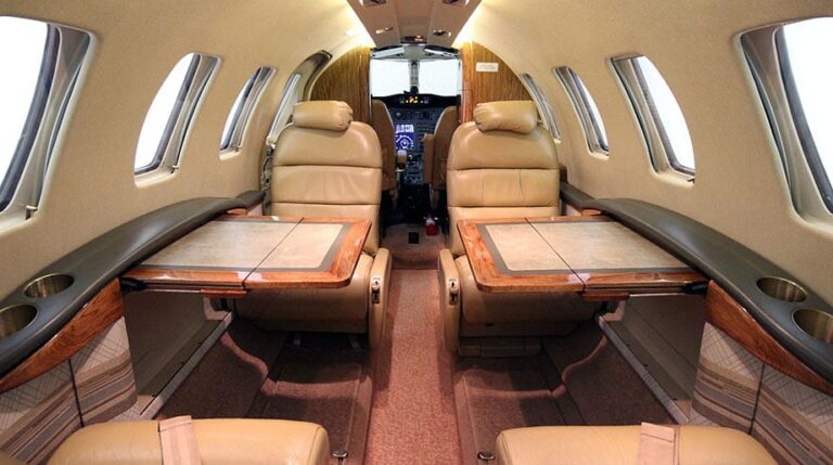525A-0058-Fwd-1-921-x-515