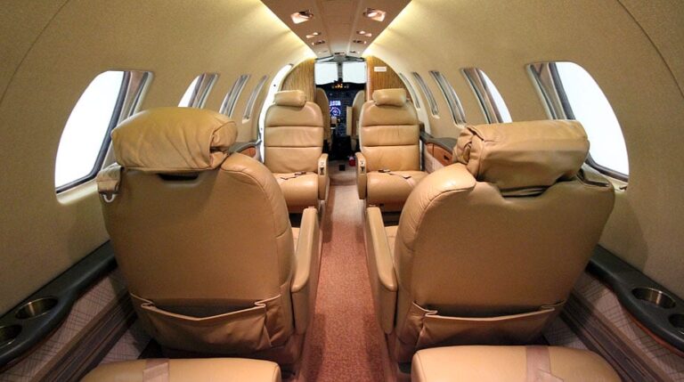 525A-0058-Fwd-3-921-x-515