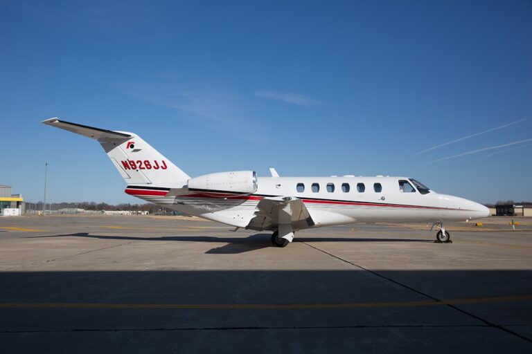 525A-0310Exterior-2_1200x800