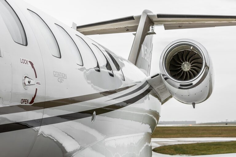 525A-0330-Exterior-3-1200x800-1