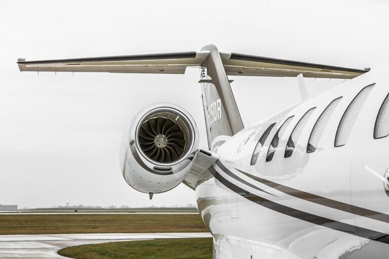 525A-0330-Exterior-4-1200x800-1