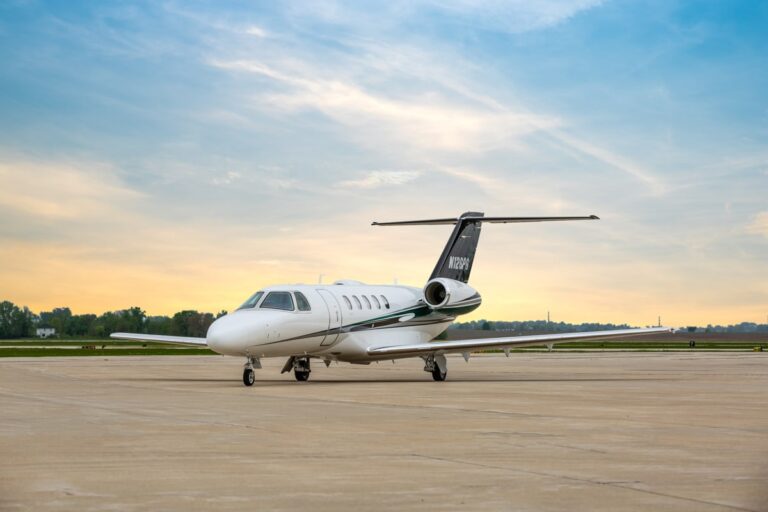 525C-0048-exterior-1