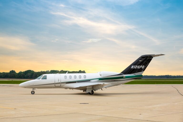 525C-0048-exterior-2