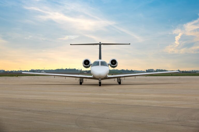525C-0048-exterior-3