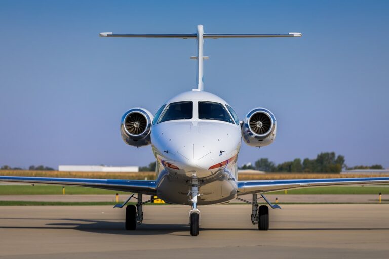 535CD_Premier_Elliott_Aviation_by_FossImagery_011
