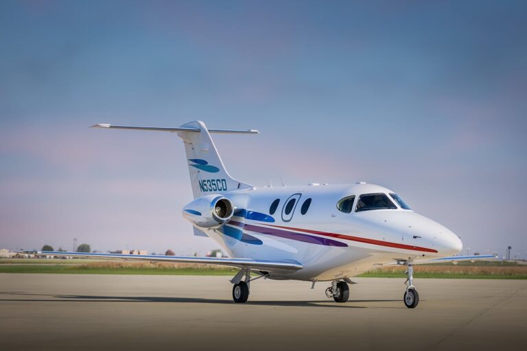 535CD_Premier_Elliott_Aviation_by_FossImagery_017