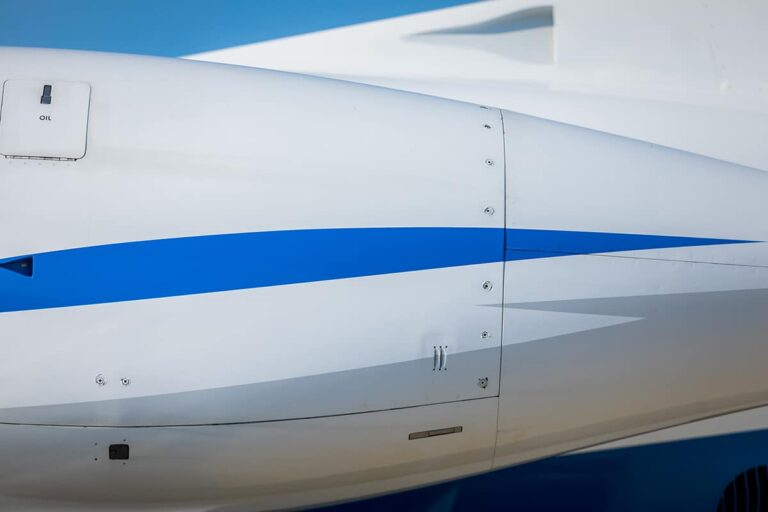 535CD_Premier_Elliott_Aviation_by_FossImagery_025