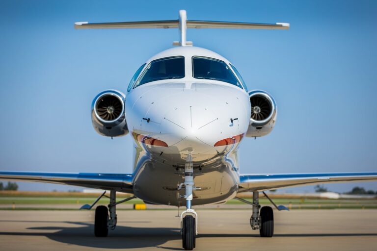 535CD_Premier_Elliott_Aviation_by_FossImagery_030