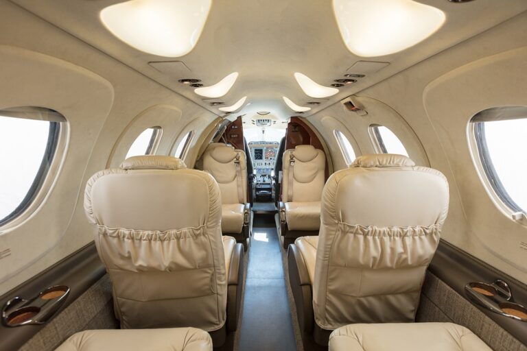 535CD_Premier_Elliott_Aviation_by_FossImagery_046