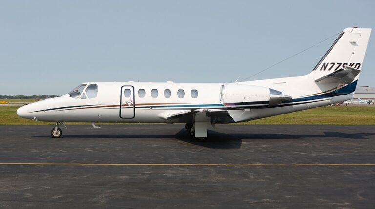 550-0820-Exterior-Side-921x515-1
