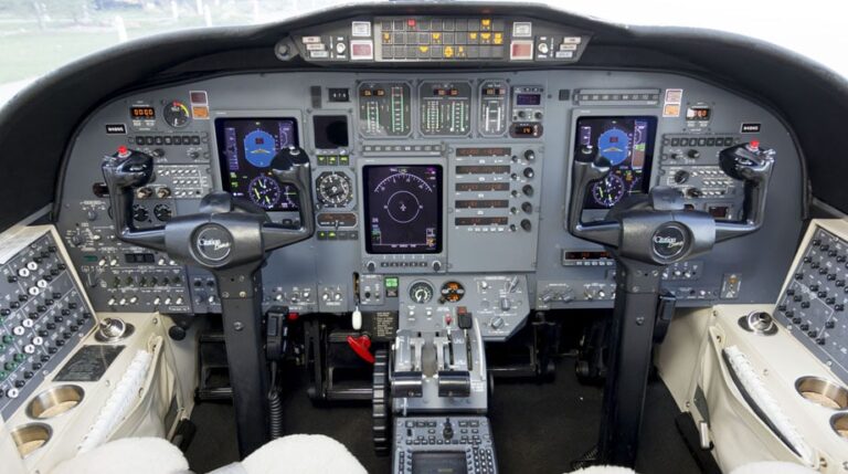 550-0939-Panel-921x515-1