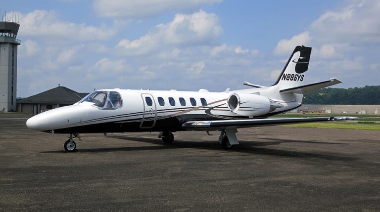 550-1013-Exterior-1