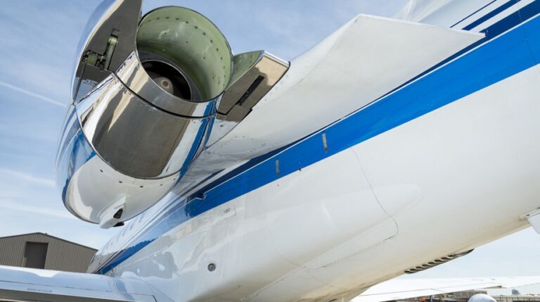 560-0096-Exterior-underside-921x515-1