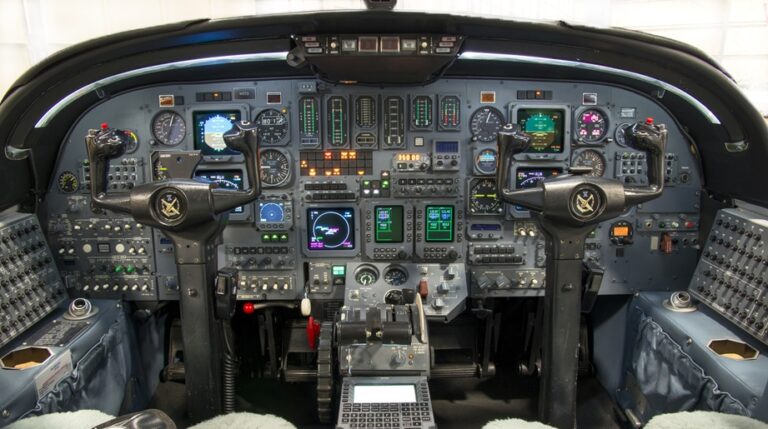 560-0096-Panel-Pic-921x515-1