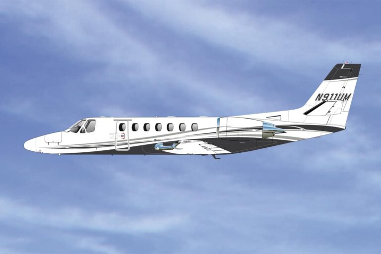 560-0562-1200-x-800-exterior