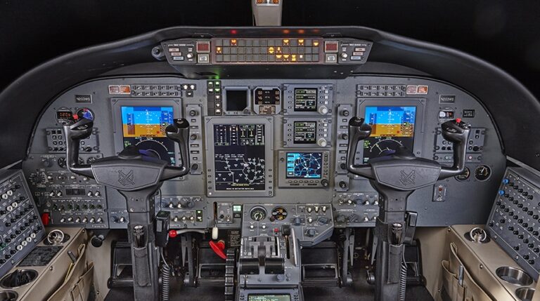 560-0785-Panel-Photo-921x515-1