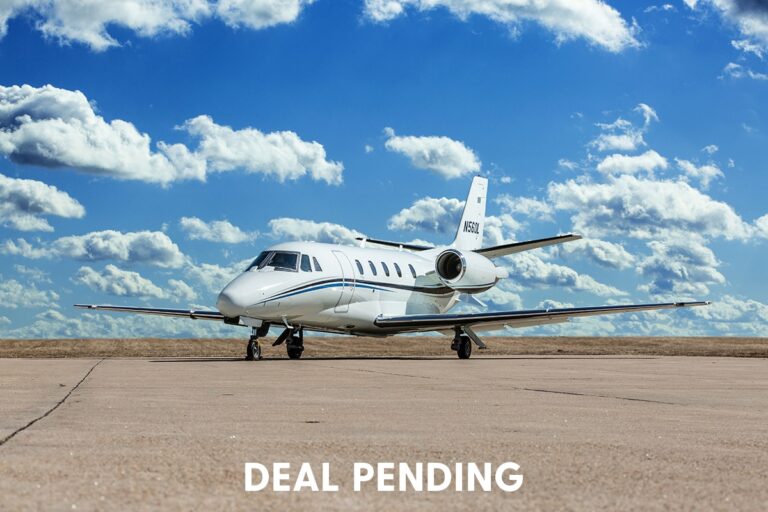 560-5011-Deal-Pending