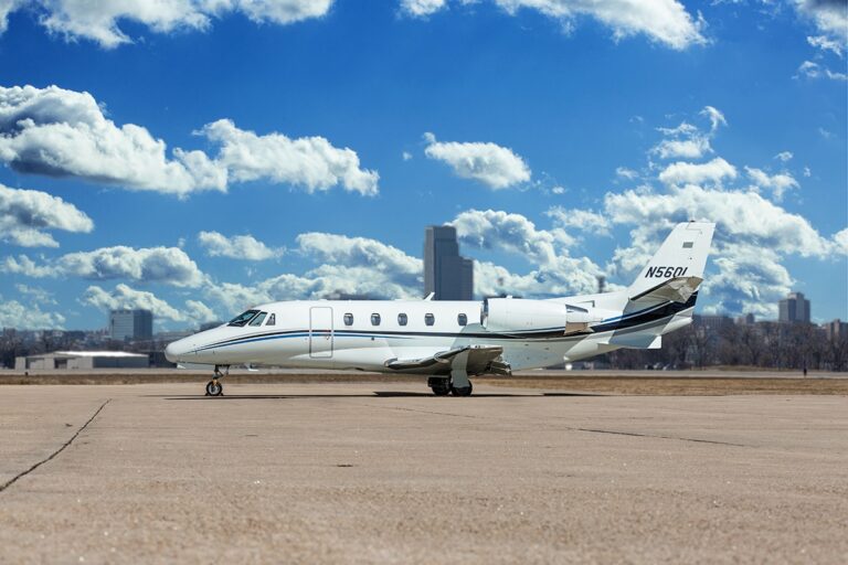 560-5011-Exterior-2
