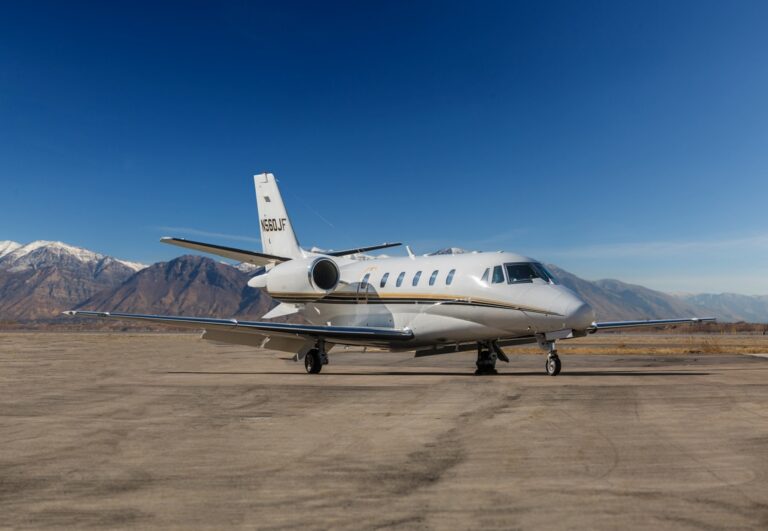 560-5173-Exterior-pic