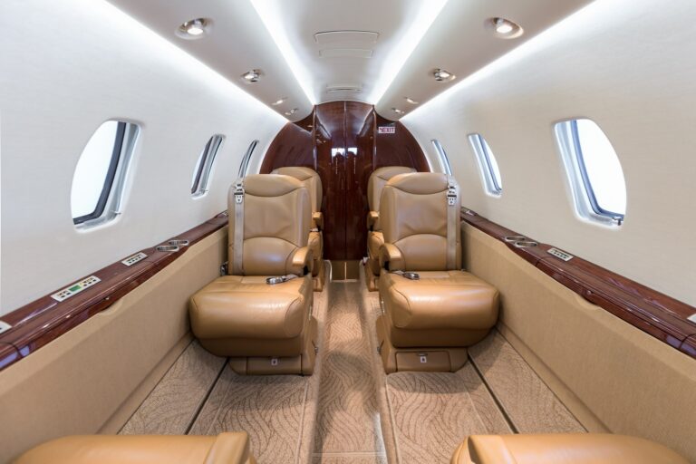 560-5535-Interior-Pic-1