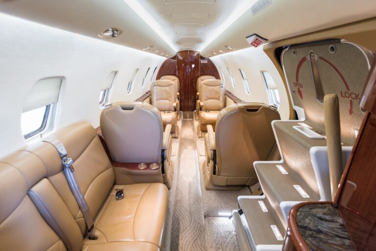 560-5535-Interior-Pic-2