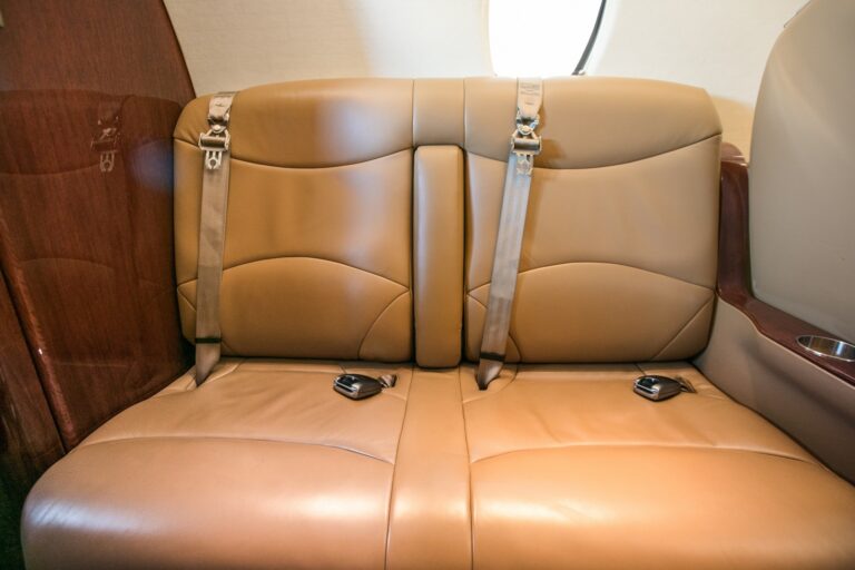 560-5535-Interior-Pic-4