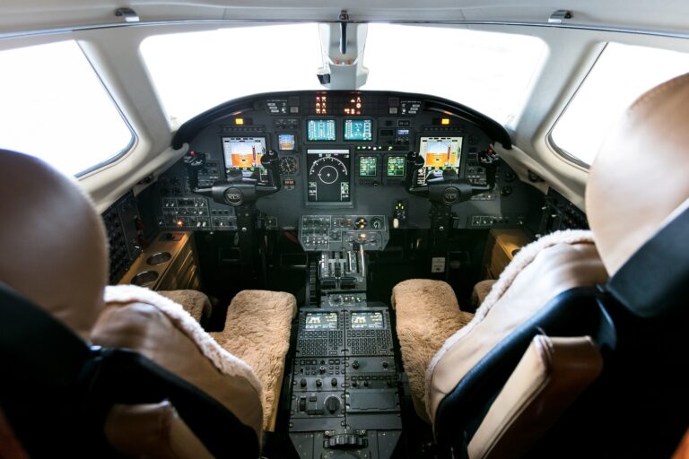 560-5535-Panel-Pic