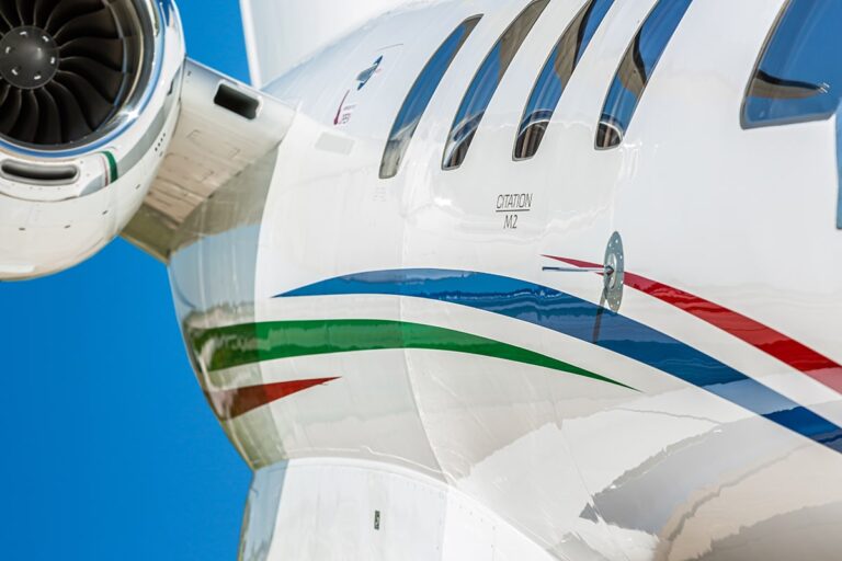 5T5A2040_1200x800