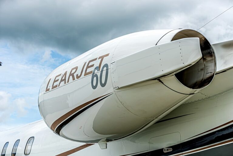 60-0286_LEAR-60SE31