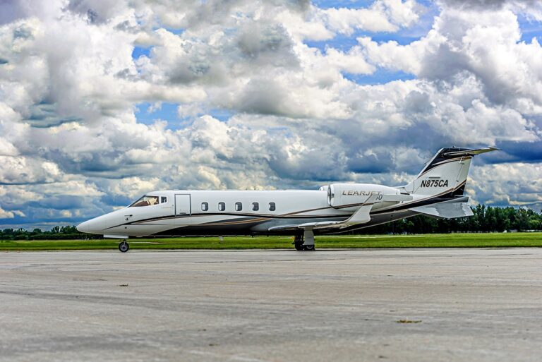 60-0286_exterior-2_1200x800