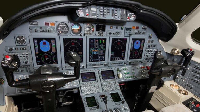 750-0043-Panel-921x515-1