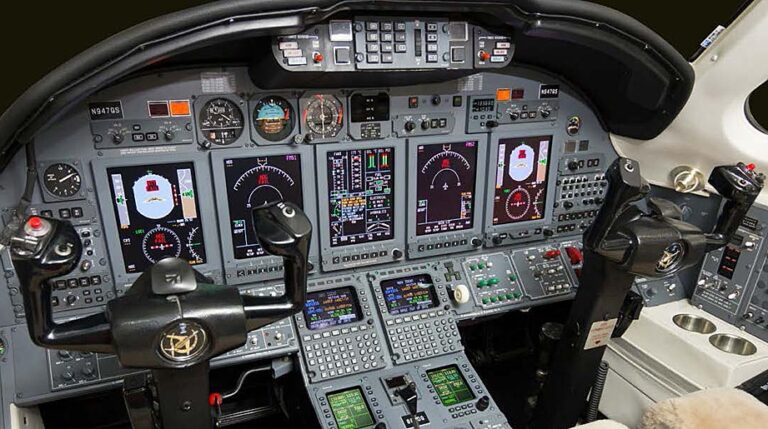 750-0047-Panel-921x515-1
