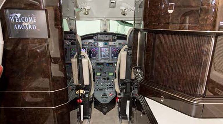 750-0064-galley-921x515-1