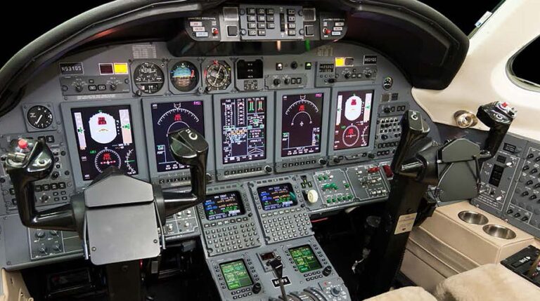 750-0064-panel-921x515-1