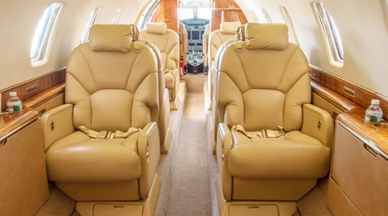 750-0099-Interior-Fwd