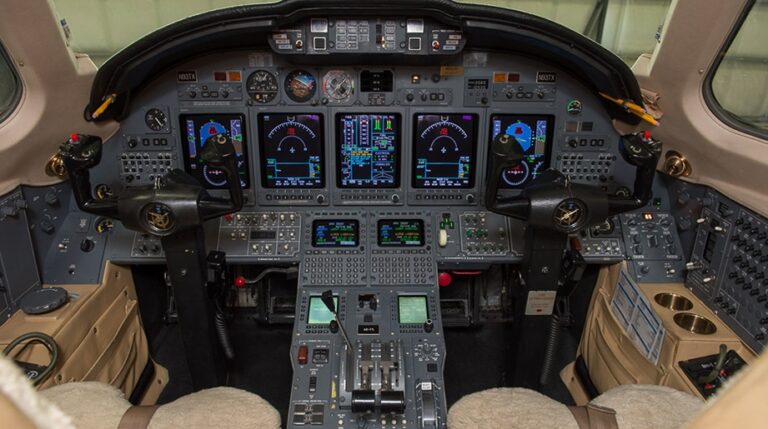 750-0099-Panel