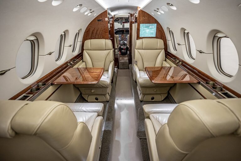 900XP-N416RR-11-low-res