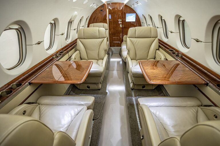 900XP-N416RR-12-low-res