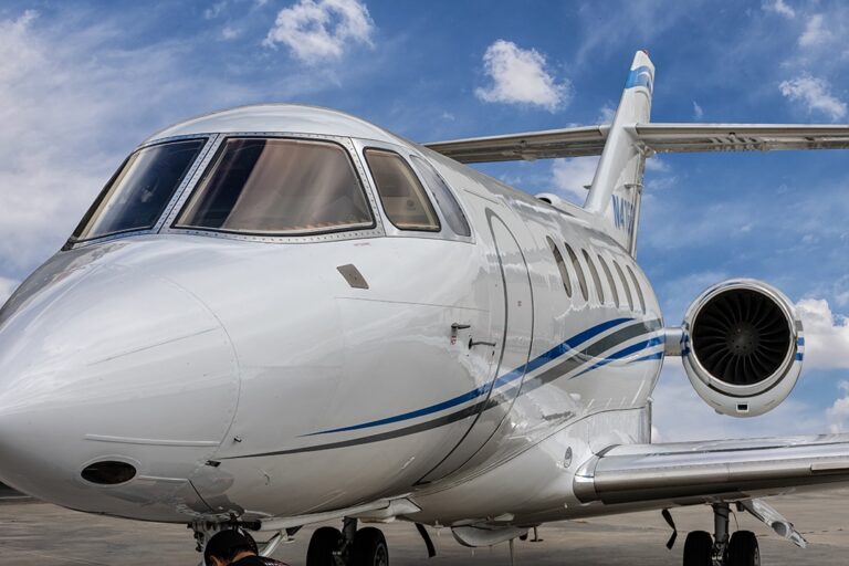 900XP-N416RR-17-low-res