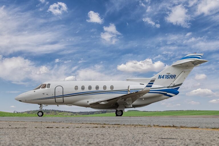 900XP-N416RR-21-low-res