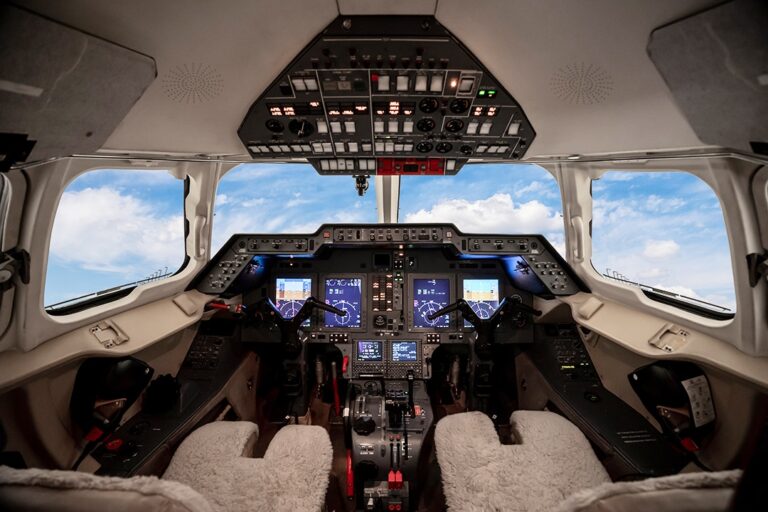 900XP-N416RR-22-2-Low-res