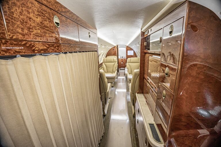 900XP-N416RR-4-low-res