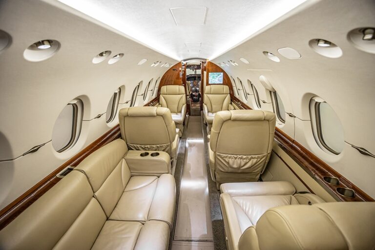 900XP-N416RR-5-low-res