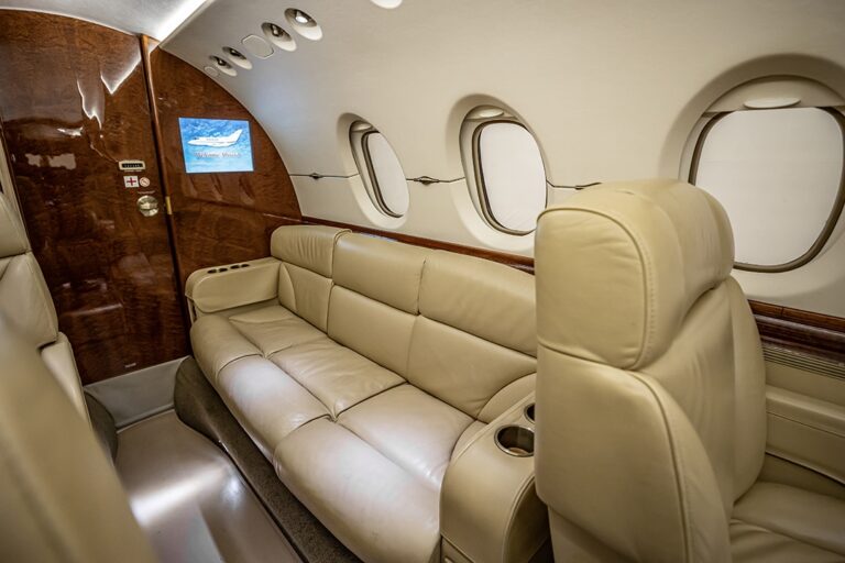 900XP-N416RR-9-low-res