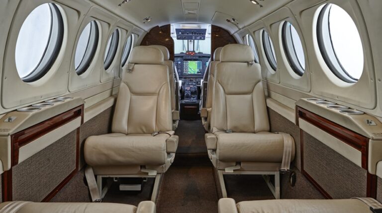 BB-1247-Interior-Fwd-921x515-1
