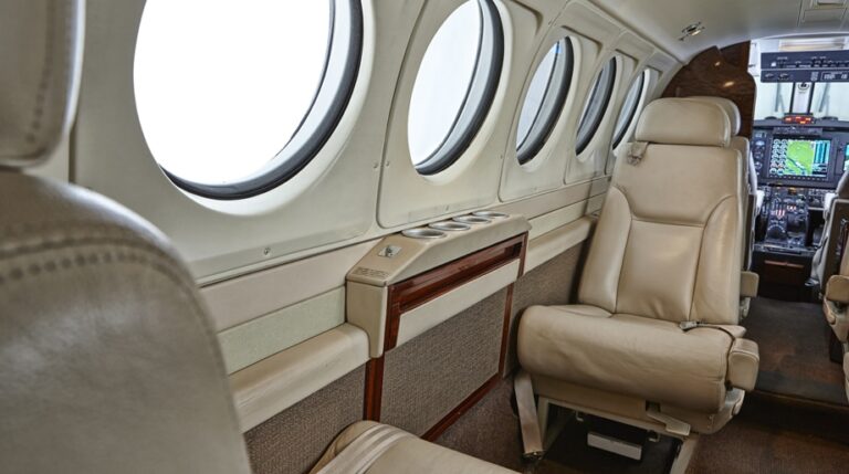 BB-1247-Interior-Fwd-side-shot-2-921x515-1