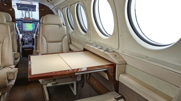 BB-1247-Interior-Fwd-side-shot-921x515-1