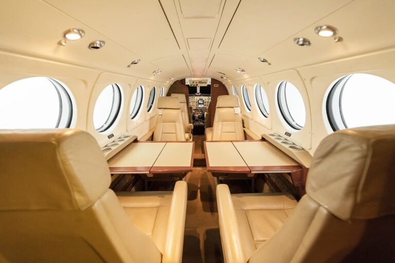BB-1279-Interior-Pic-2